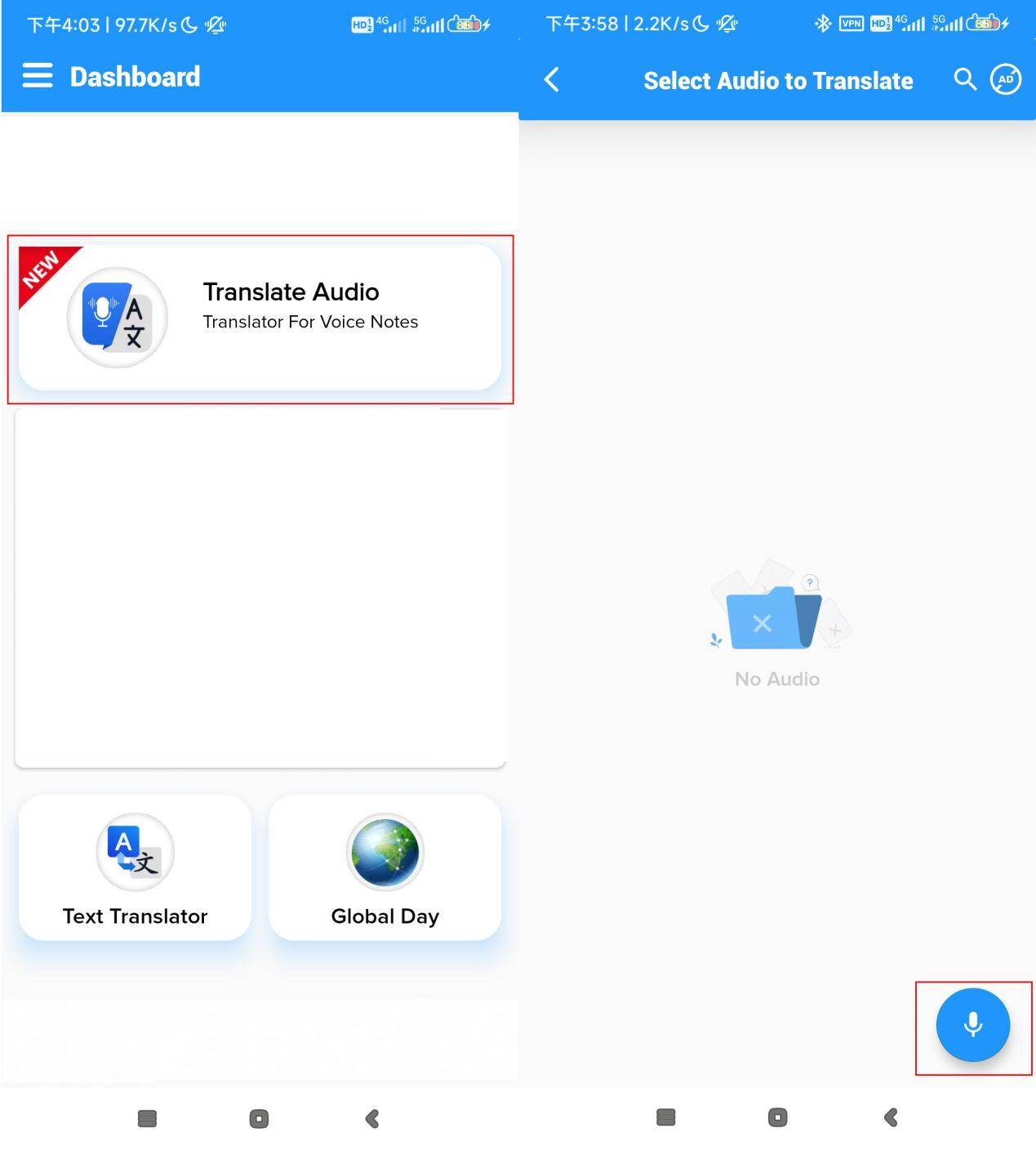 理由如下89speechmatics不仅提供高质量的语音翻译服务,还具备高级
