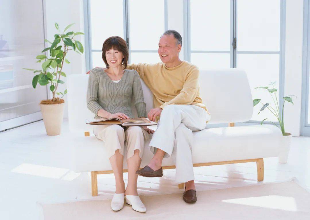 人生的下半场拼的不是家境而是这些