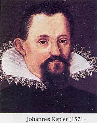 原创哈雷彗星的发现者曾激发明朝科学大突破却如此结局