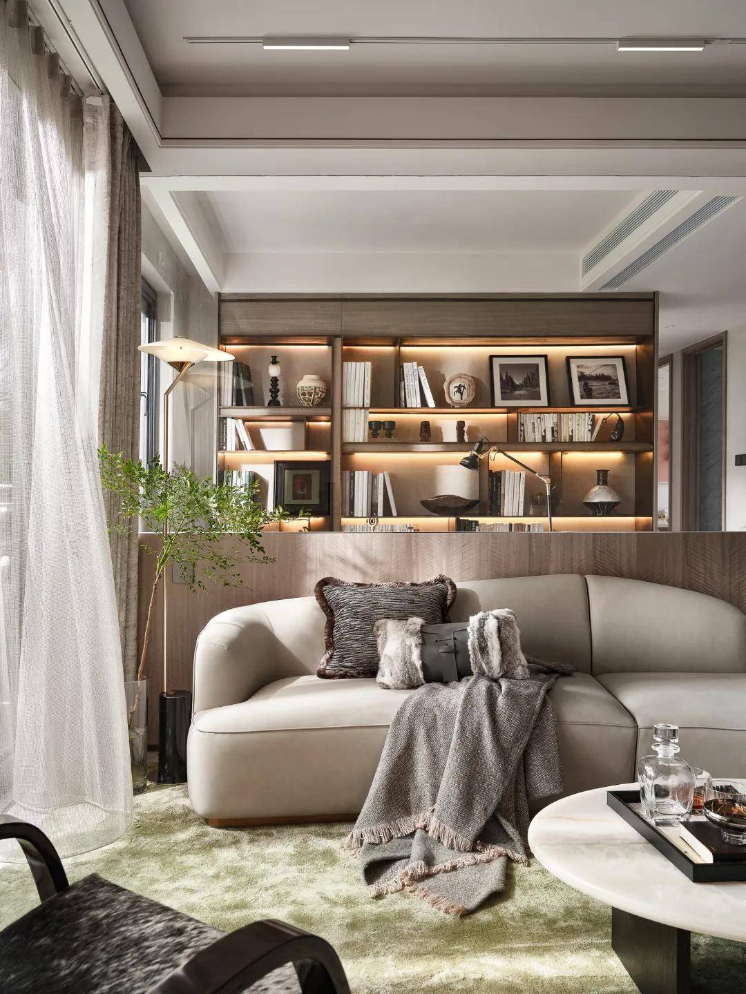 保利海上瑧悦上海保利海上瑧悦首页网站丨海上瑧悦楼盘详情户型配套