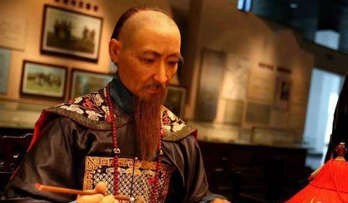 原创曾国藩留下3条家训后世10代没有一个败家子出了200多个精英