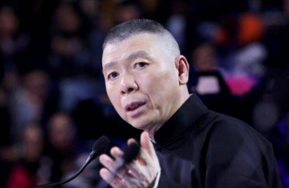 王朔更是和我们熟知的冯小刚,姜文等业界大佬合作,而这些都使他在影视