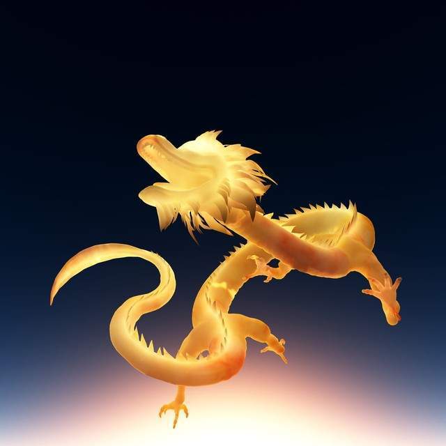 生肖龙65年运势如何样(生肖龙65年运势如何样呢)