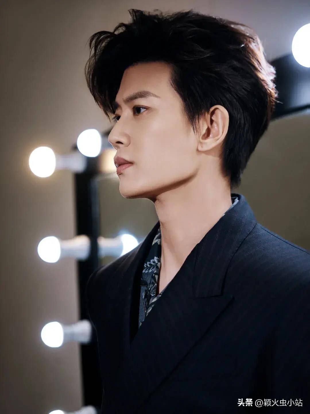 48娱乐靳东周迅赵丽颖任嘉伦杨洋罗云熙刘诗诗罗晋黄景瑜宋茜