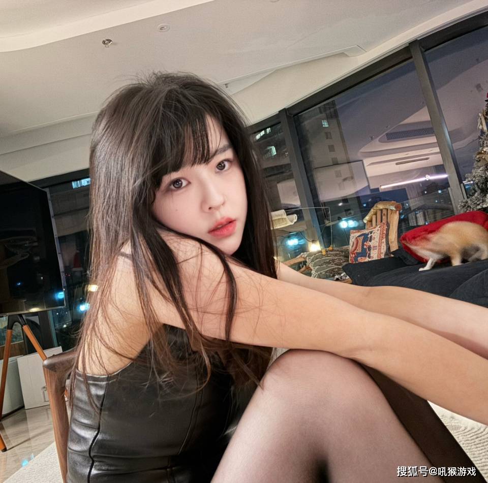 原创沫子直播谈早年遭遇被男子入室抢劫要20万还要劫色还拍了照