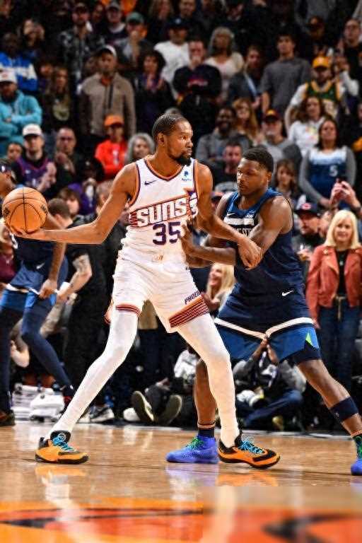 雷霆双喜报杜兰特制胜布克小发威