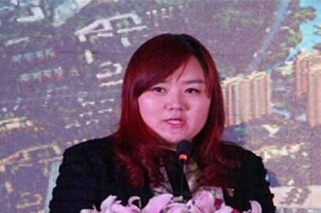 原创朱力亚爱上黑人留学生被感染艾滋并主动曝光自己如今怎样了