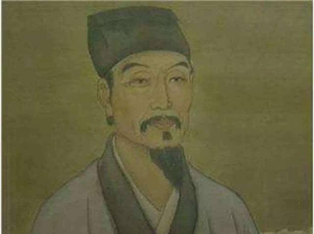 对于究竟谁才是《西游记》的真正作者,这个问题已经在学界争论许久,有