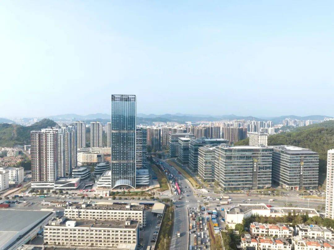 东莞农村居民人均可支配收入连续六年全省第一