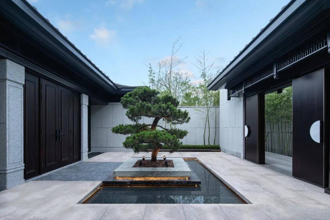 杭州融创江南壹号院首页网站丨融创江南壹号院楼盘详情价格户型配套