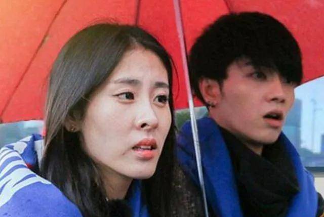 然而当时全网的注意力全部转移到郑爽的身上,因此对于华晨宇的关注度