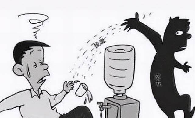 原创复旦才子林森浩投毒杀害舍友被判死刑为何数百师生为他求情