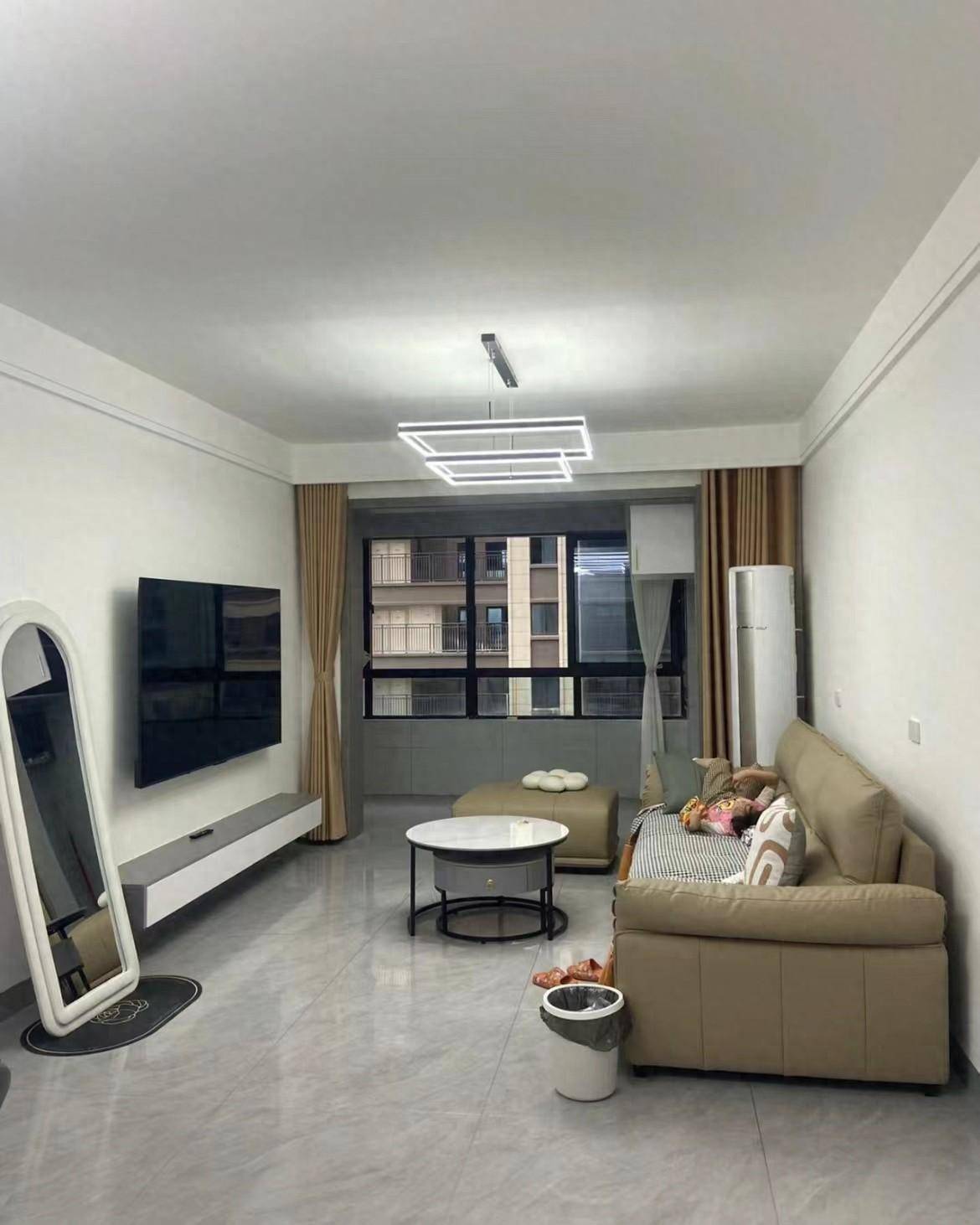 这6个装修设计真是坑,砸了几十万,结果看着还是很廉价