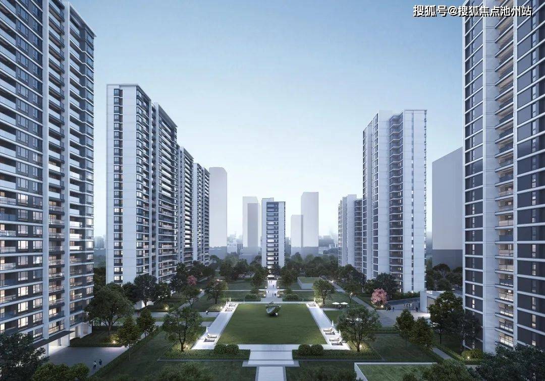 宁波中信城售楼处电话→价格详情→售楼部实时更新→售楼处地址→在售