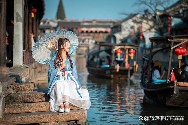 西湖去乌镇旅游5日游多少钱西湖到乌镇旅游五日游费用