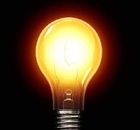 一个灯泡,本来能够亮100年,背后是不为人知的奸商阴谋