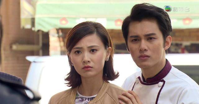 曾霸气反击吃软饭黑料_何光培_网友_朱辰