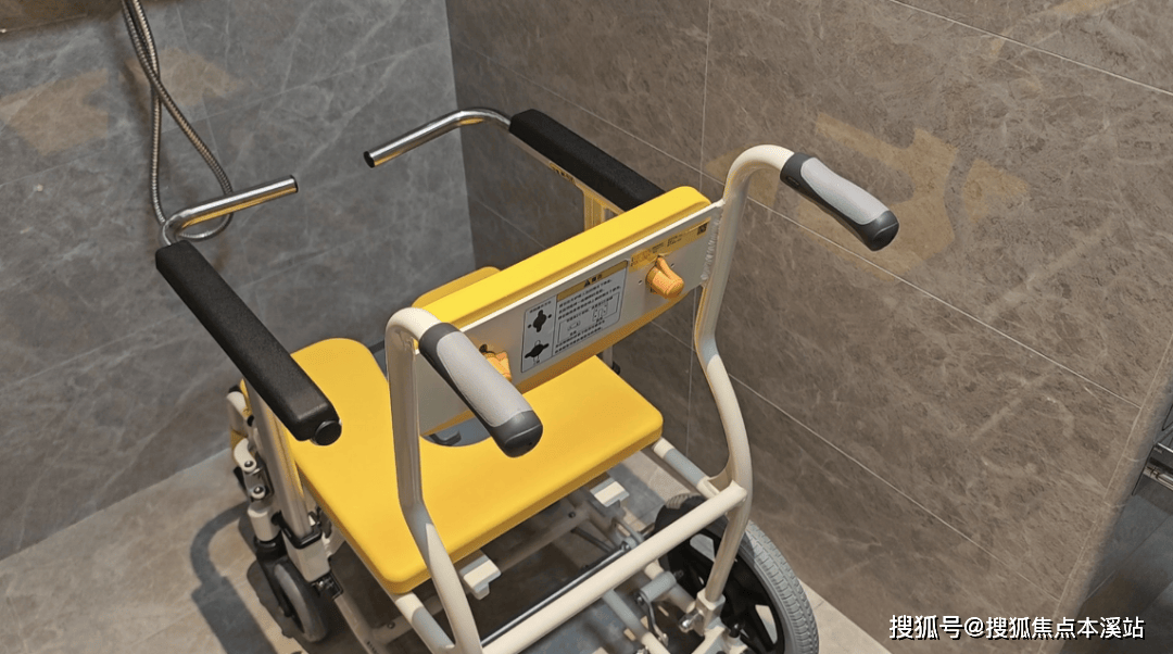 太保家园上海普陀国际康养社区位置价格预约参观电话