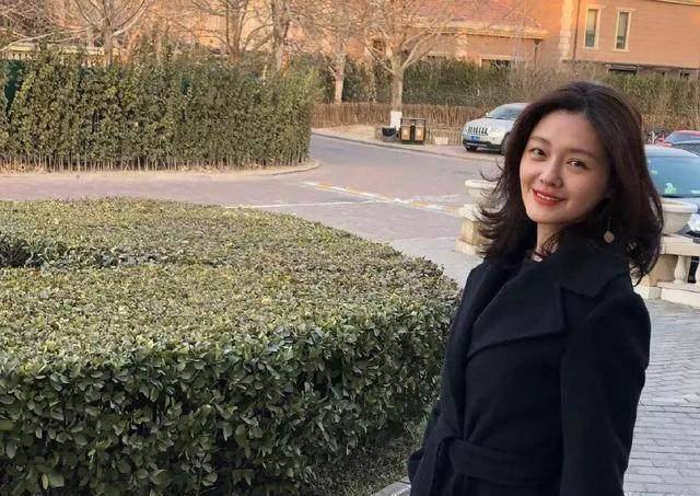 从40的大s和周韵身上我们能学到什么
