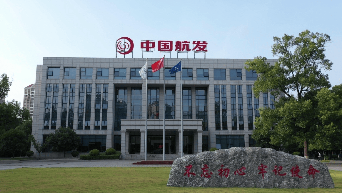 那么为什么美国通用公司说我国现阶段没有国产的民航发