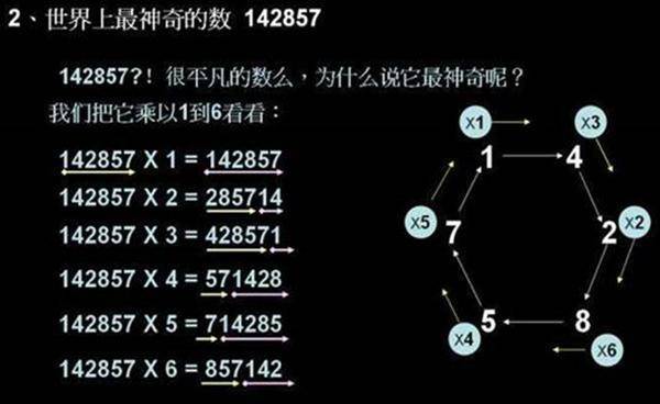 秘密:探索数字世界奥秘：域名备案查询工具的神奇之旅