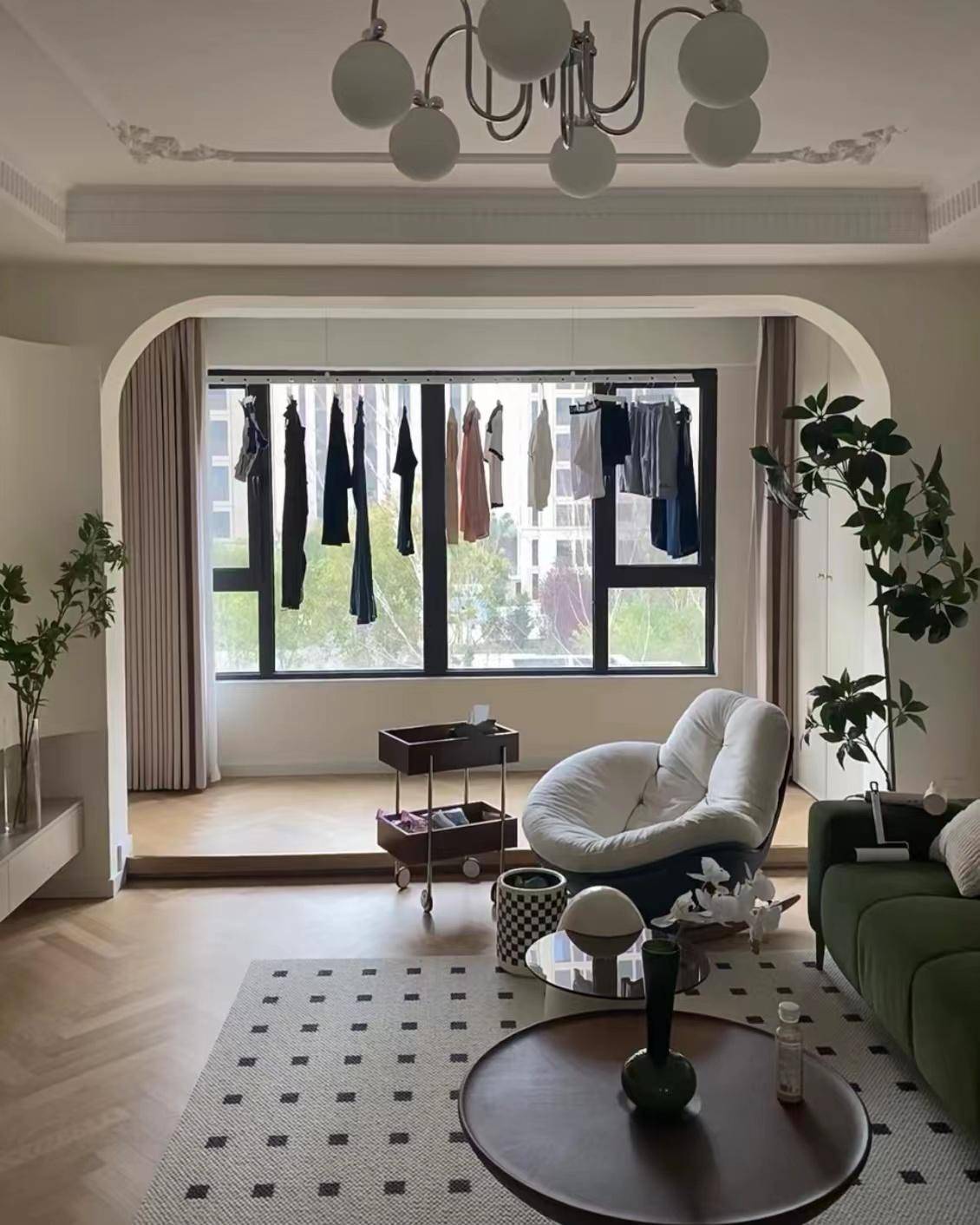 原创这6个装修设计真是坑砸了几十万结果看着还是很廉价