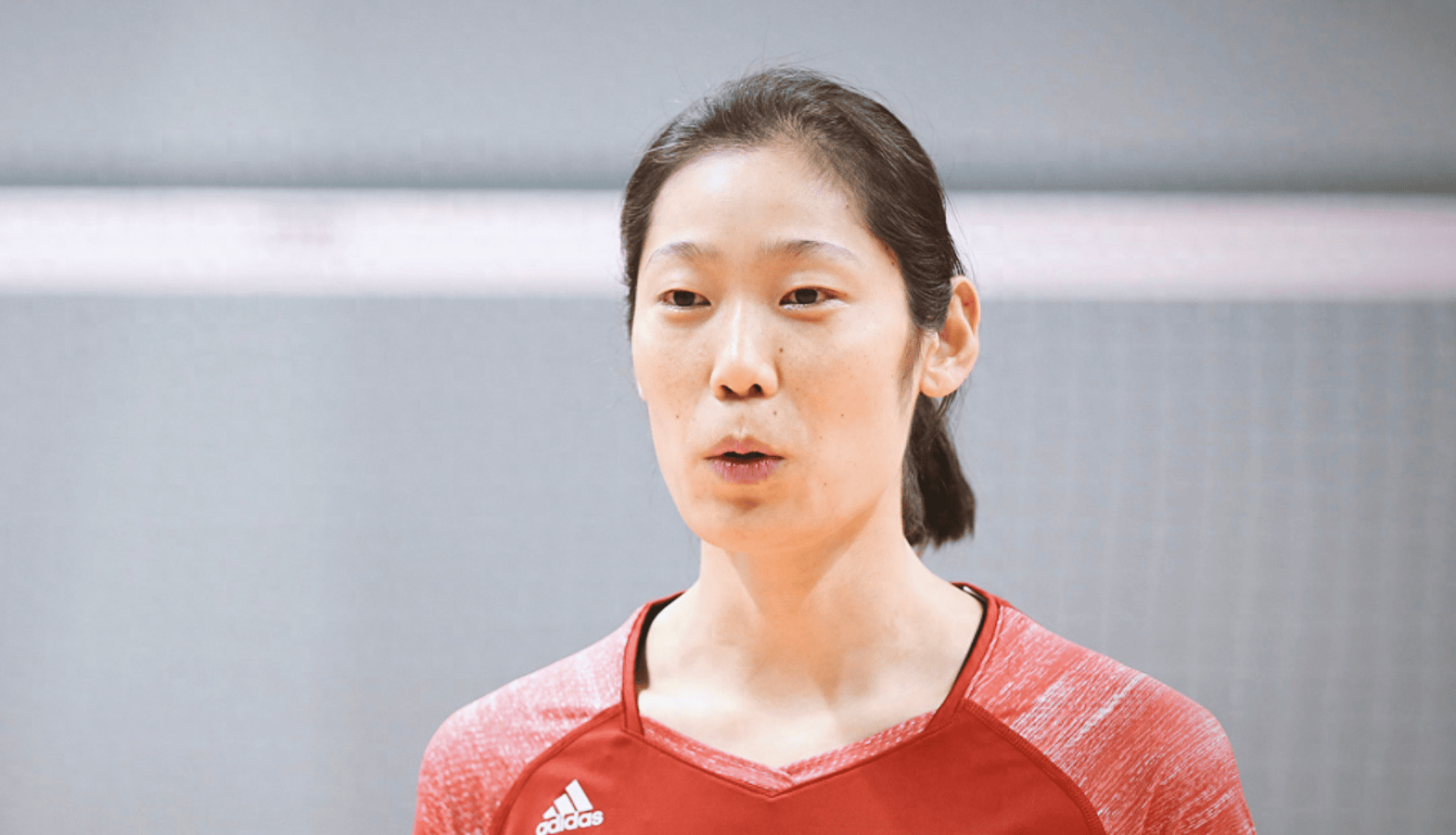 泪目!朱婷回归字字珠玑,被造谣后报警险退役,为女排拒绝商业