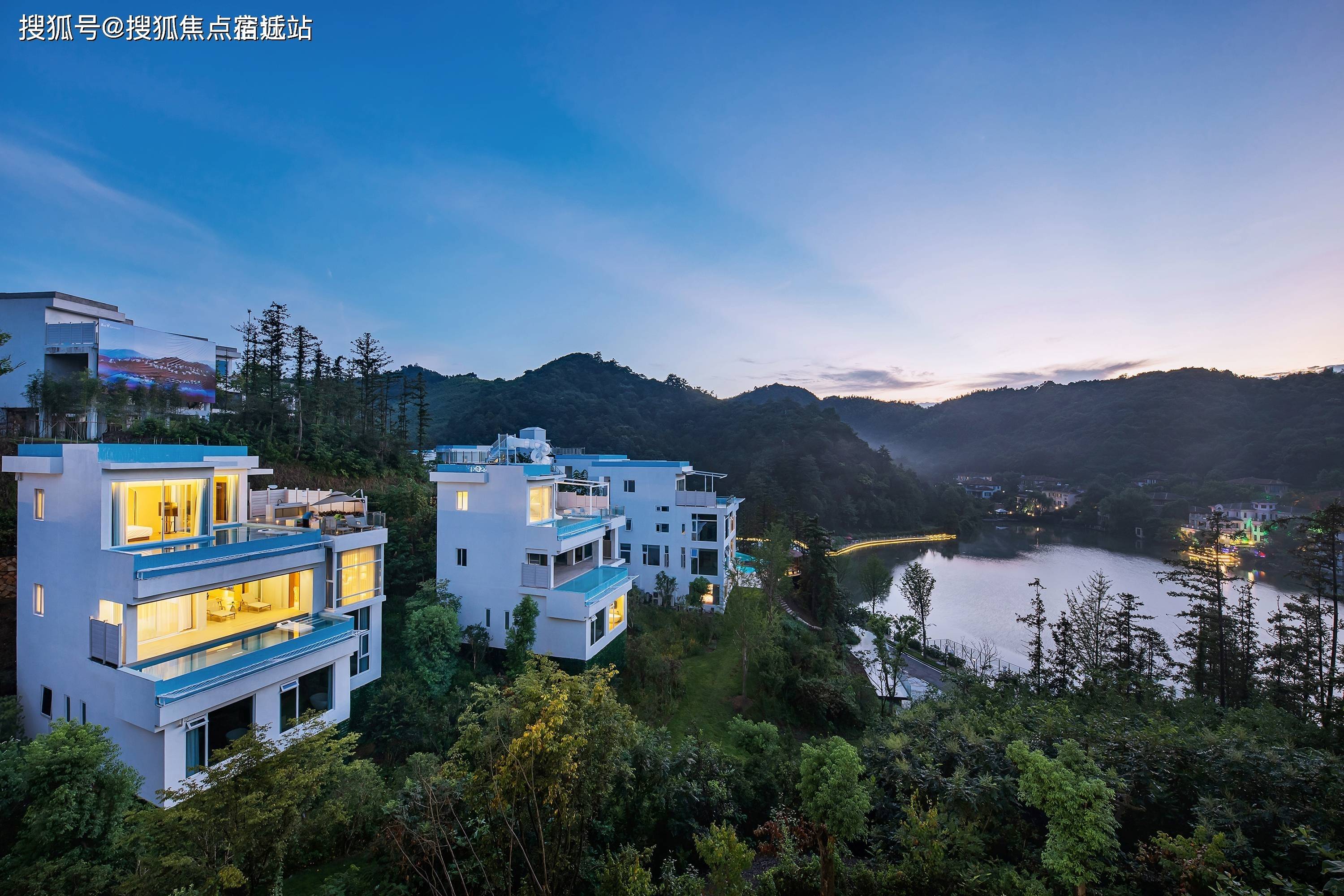 莫干山lv悬泳度假村售楼处电话→售楼中心→楼盘百科详情→24小时热线