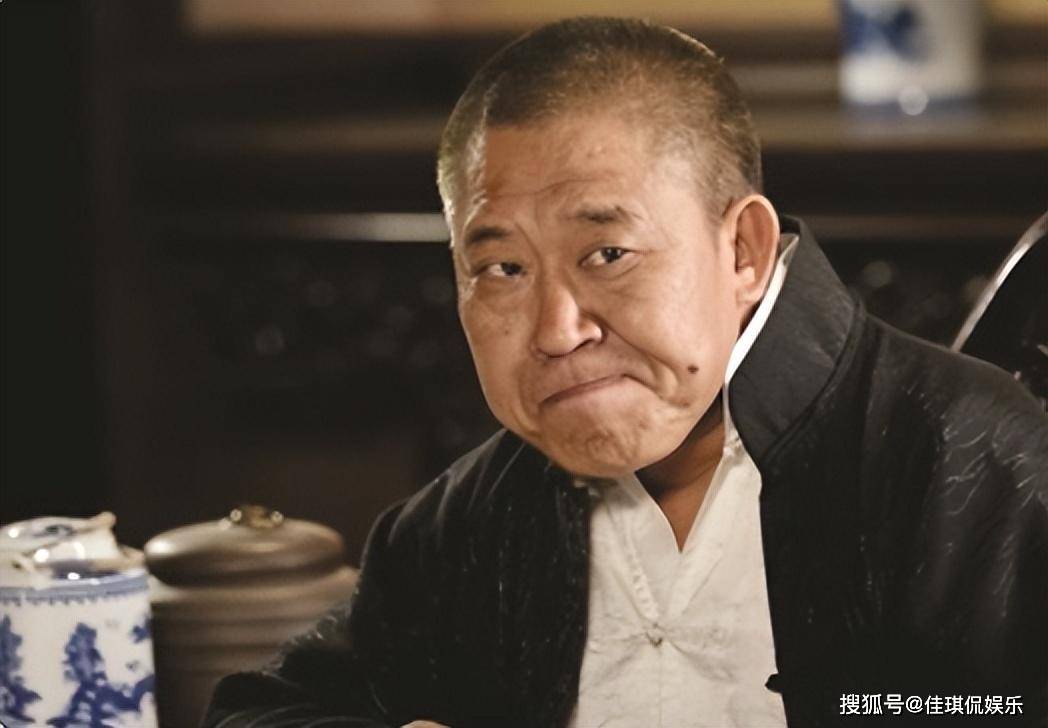杜旭东:支持怀孕女儿离婚,孩子由我抚养,也不可以让女儿受委屈