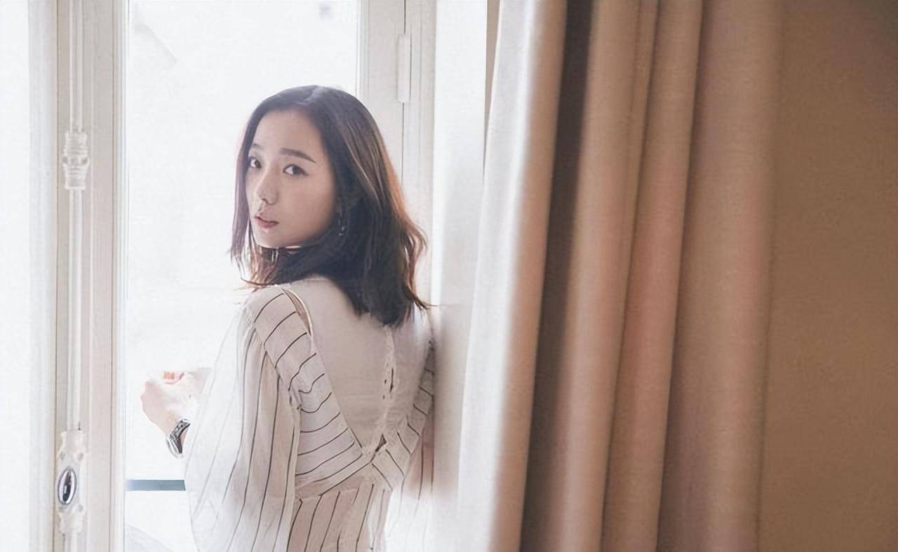 原创谁说短发不好看盘点那些短发气质upupup的女星