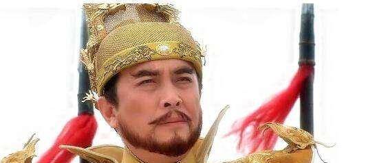 李朝实录记明成祖怒斩杀三千宫女靠谱吗来看其另外记载