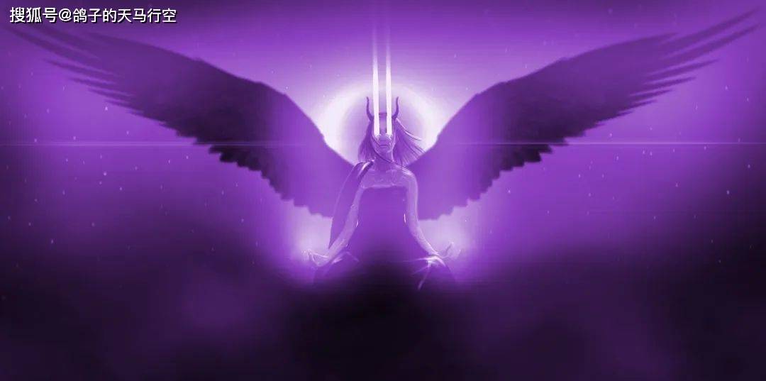 恶魔?》_victory_come_小孩