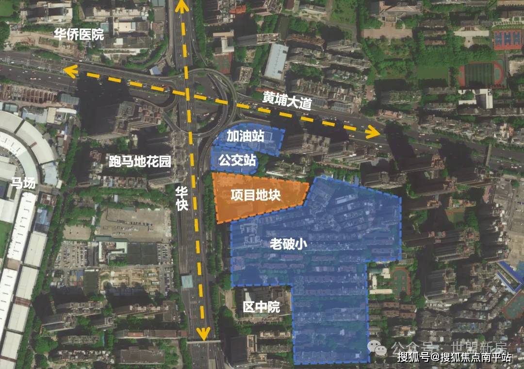 广州保利华创都荟天珺销售中心发布