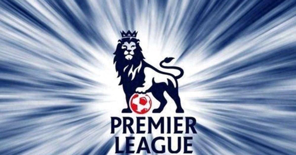 原创三强争霸红军落马抢四大战热刺当先腾哈格演玄术波切蒂诺摆烂