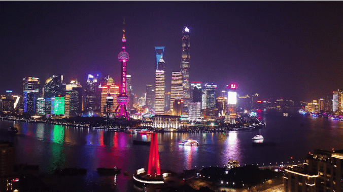 上海东滩商务广场→售楼中心首页网站→楼盘百科详情→24小时热线电话