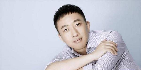 内涵其忘恩负义,称火了就删了自己联系方式_于妈_女明星_人家