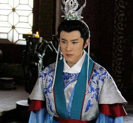 原创活人被做成肉酱肉干几百个坑内掩埋着几千具尸骸这是怎么了