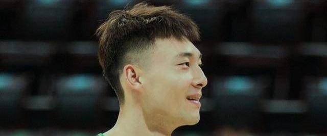 原创发发善心吧廖岚凌晨官宣以替补身份为郭庆生很有意义顺便说一下我