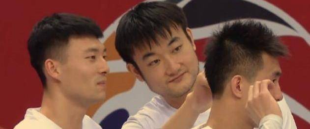 原创发发善心吧廖岚凌晨官宣以替补身份为郭庆生很有意义顺便说一下我