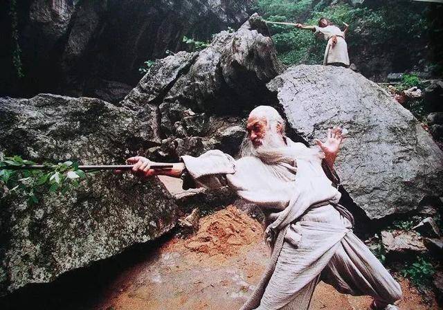 原创从55到9720年后观众排队给它道歉