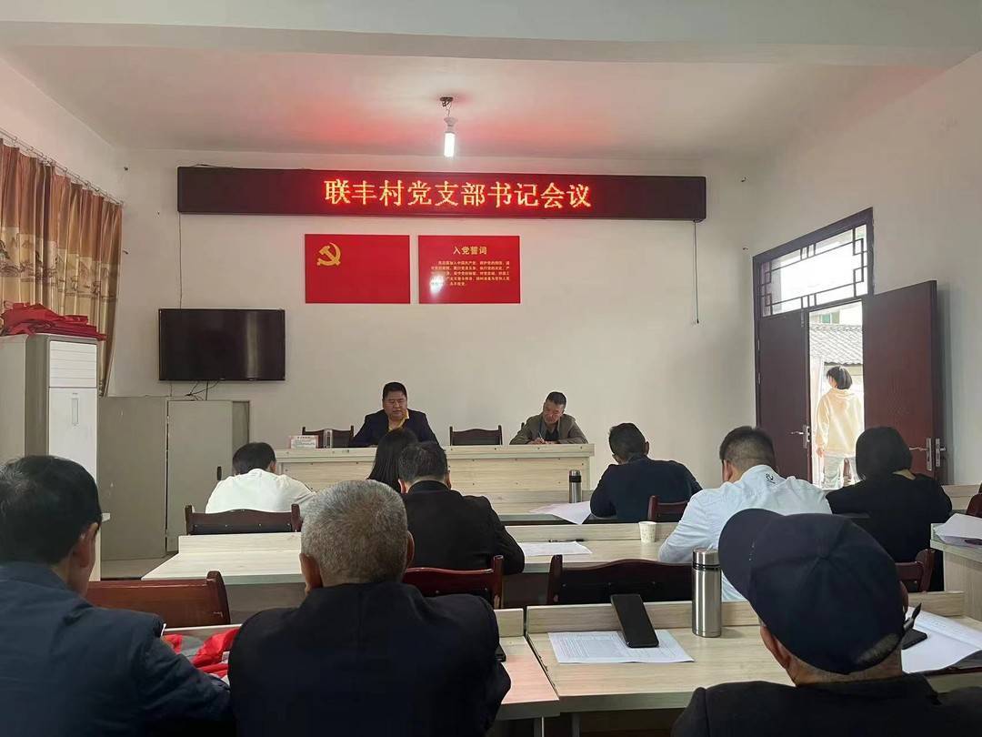 眉山洪雅做大做强村集体经济努力实现村强民富