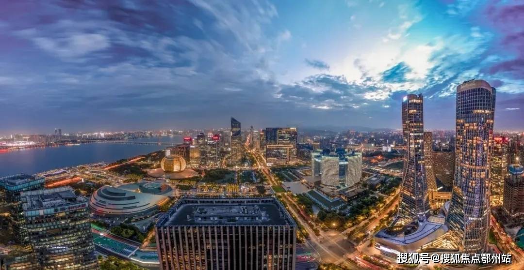 望江中心兴合望江中心首页网站杭州望江中心欢迎您价格户型图面积