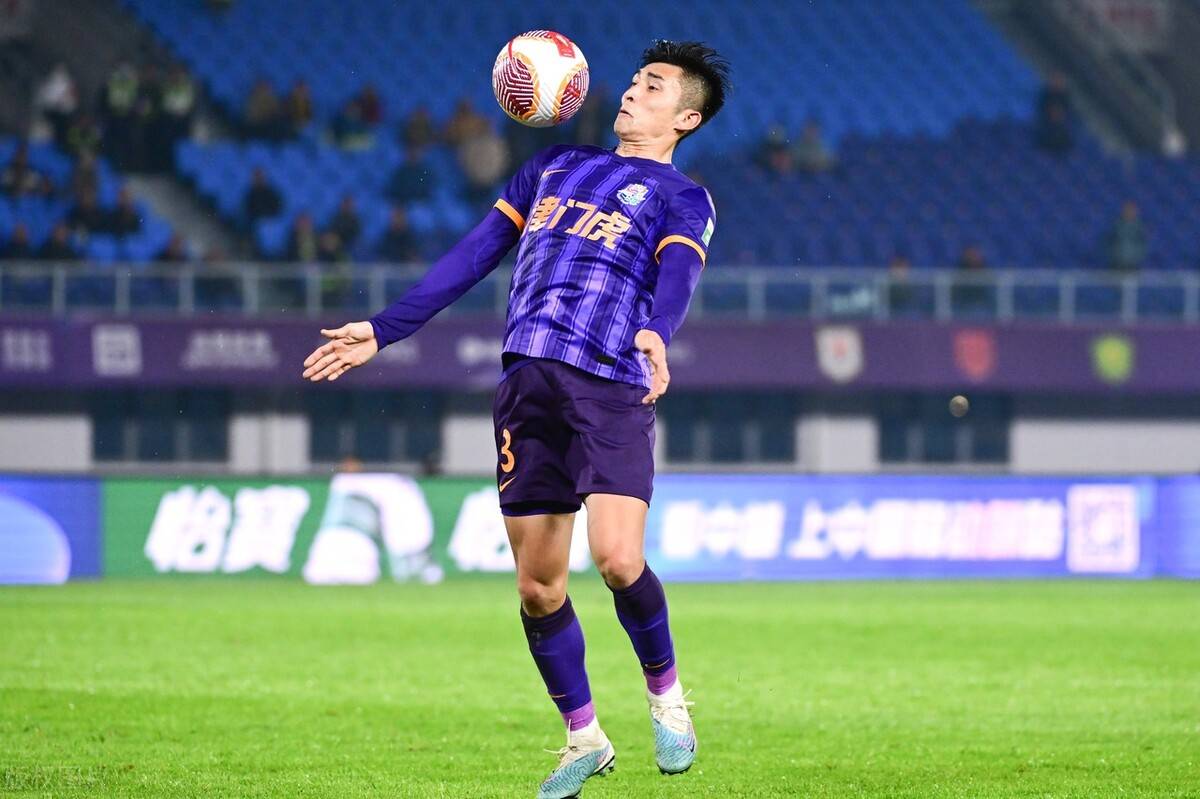 原创于根伟胆子真大不惜得罪津门虎大佬本轮都要让无名小卒首发