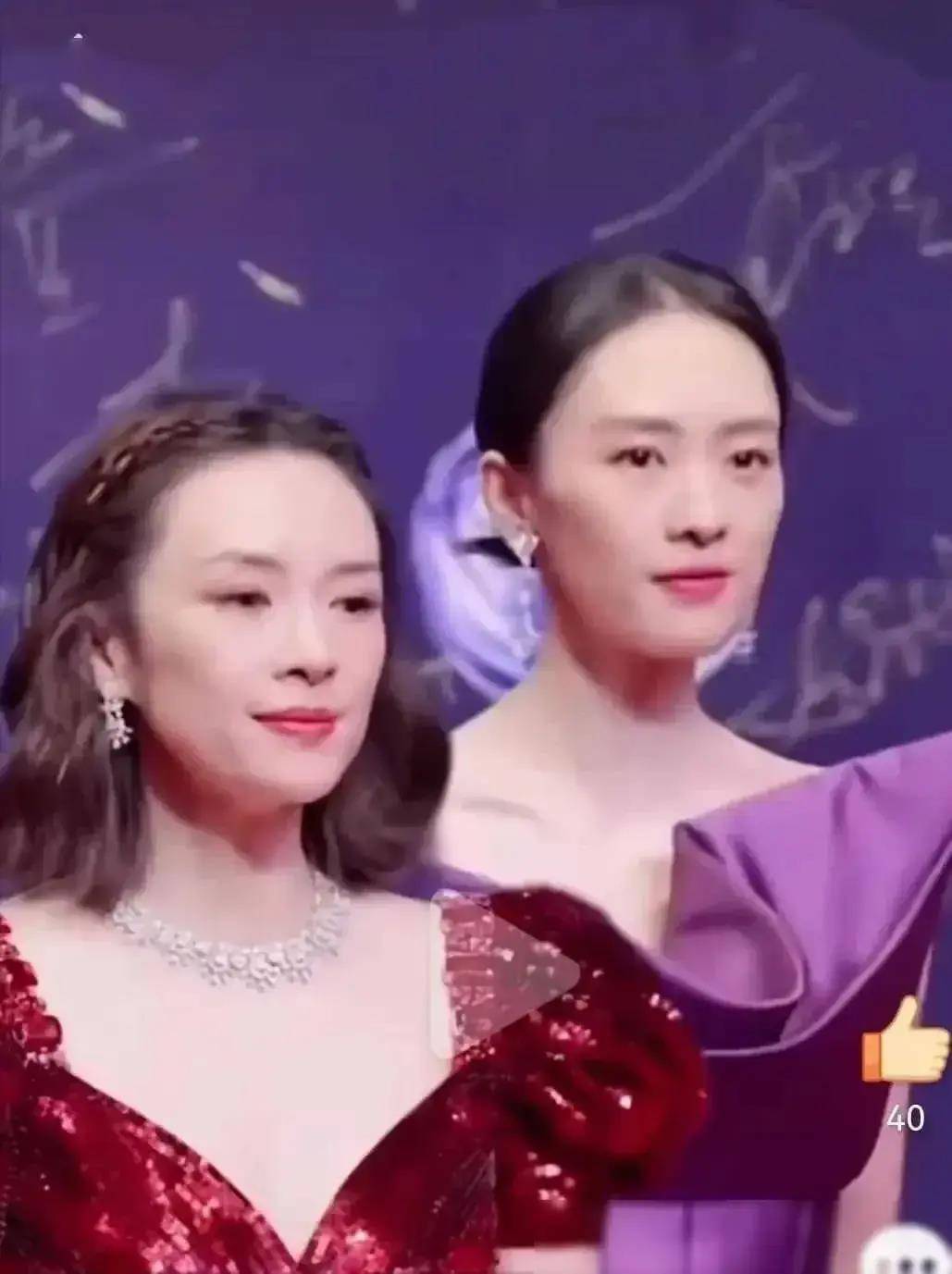 童谣李沁金晨为何能霸占荧屏她们靠什么演上的女一号