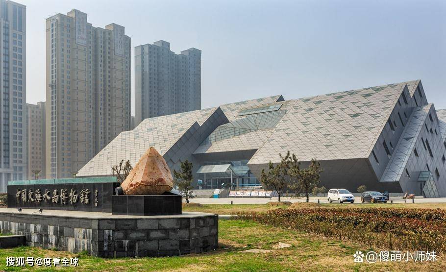 东海旅游景点有哪些?建议转载收藏_水晶_小伙伴_风景