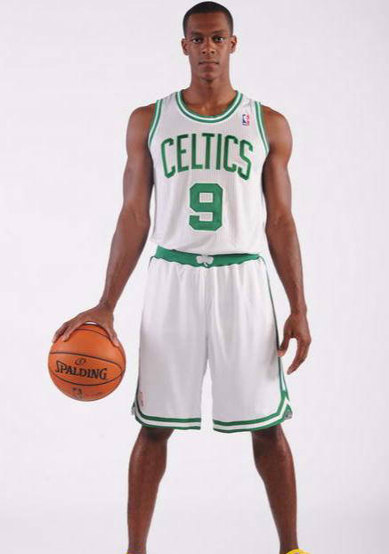 原创从nba球员们的身体特点看普通人难以跻身职业篮球