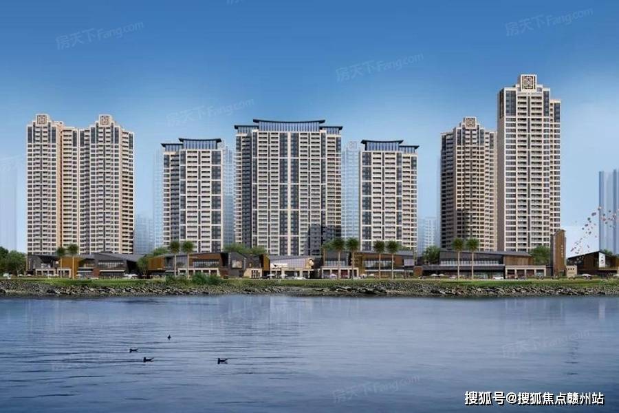 清远保利天汇售楼处电话清远保利天汇售楼中心地址24小时电话最新详情