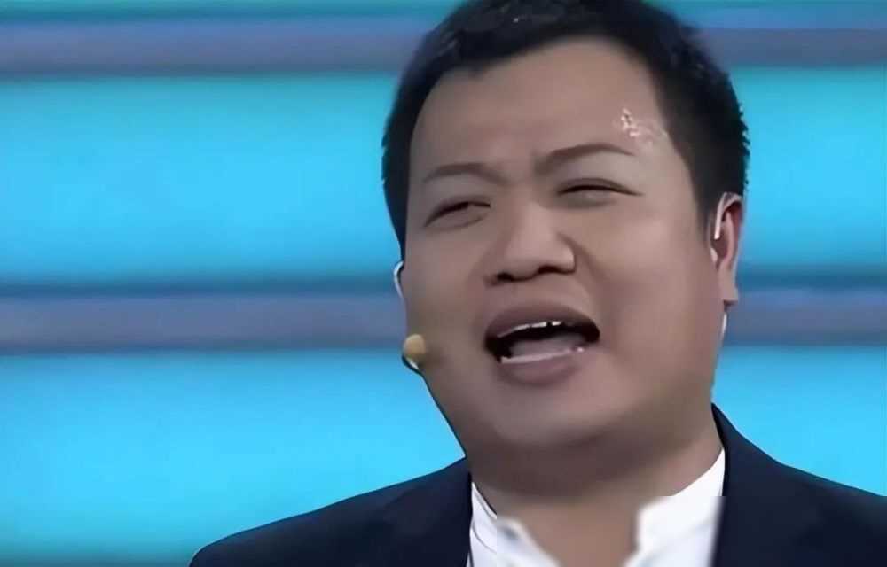 原创北大国际关系学院因考生蔡元培走红非你莫属李晨入狱一年