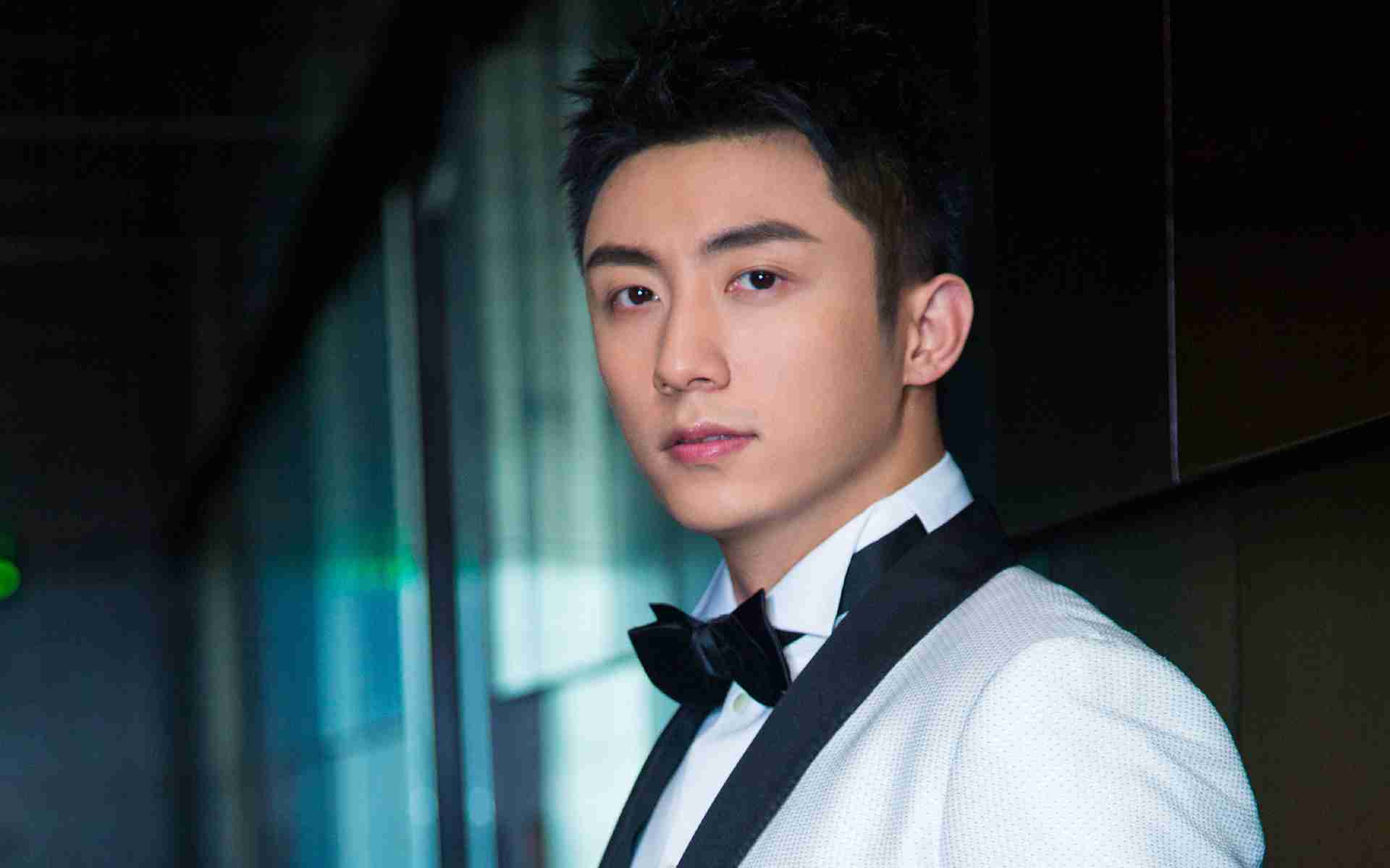 明星点评杨幂黄景瑜毛晓彤王传君李雪琴汪小菲