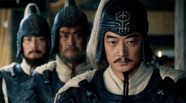 许褚去世后他的儿子却被钟会斩杀原因到底是什么